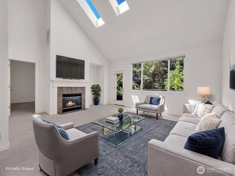15414 135th Place NE 32A