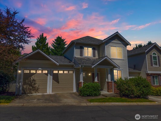 15414 135TH PL NE # 32A, WOODINVILLE, WA 98072 - Image 7e607d4a3ef00dce376baf2f227862bf/3475375308