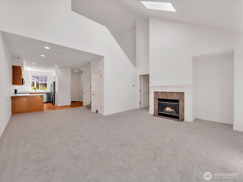 15414 135th Place NE 32A
