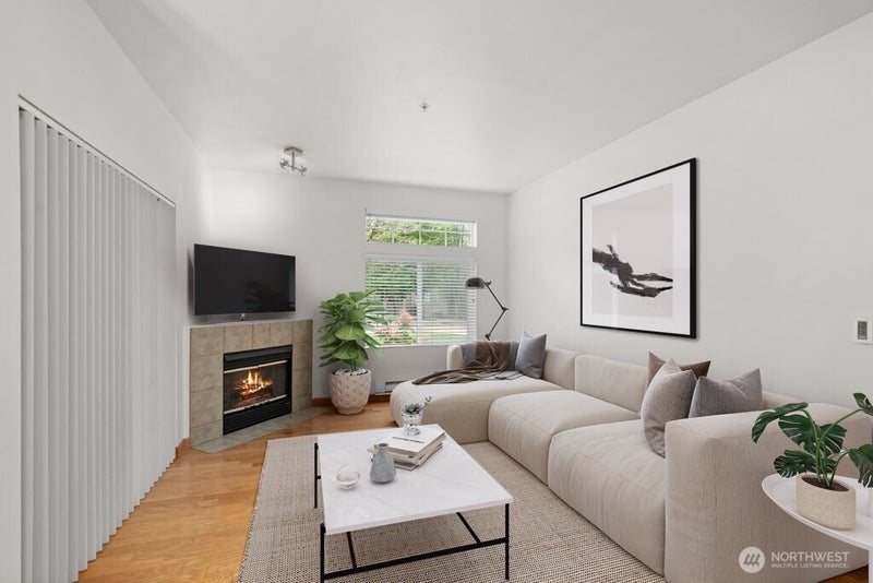 15325 SE 155th Place X1