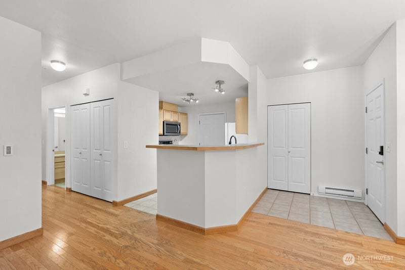 15325 SE 155th Place X1