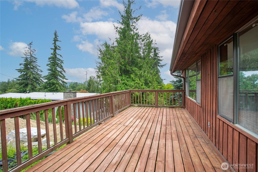 Photo of 2526 Vining Street, Bellingham, WA 98226 (MLS # 2543242)