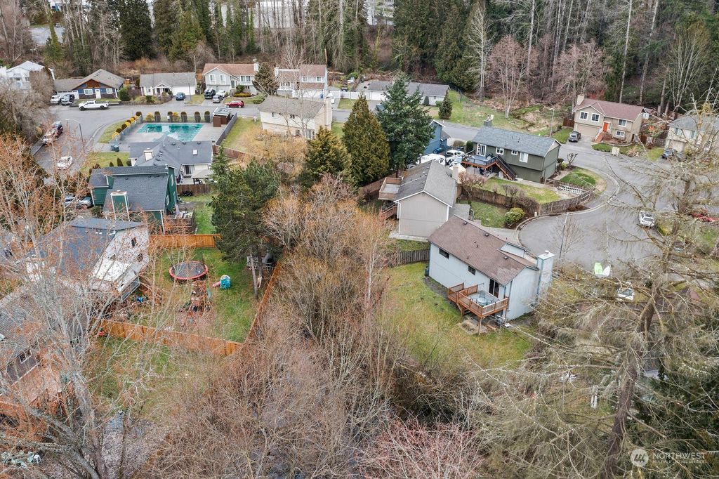 Photo of 22612 20th Avenue SE, Bothell, WA 98021 (MLS # 2041215)