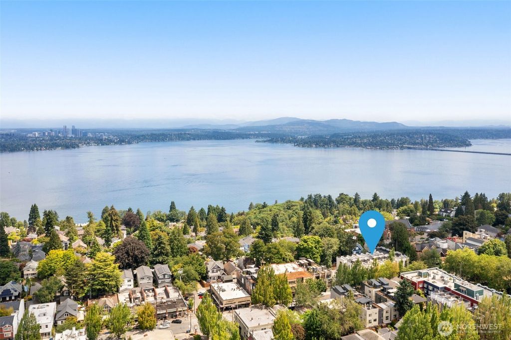 Photo of 1104 A 34th Avenue, Seattle, WA 98122 (MLS # 2417821)