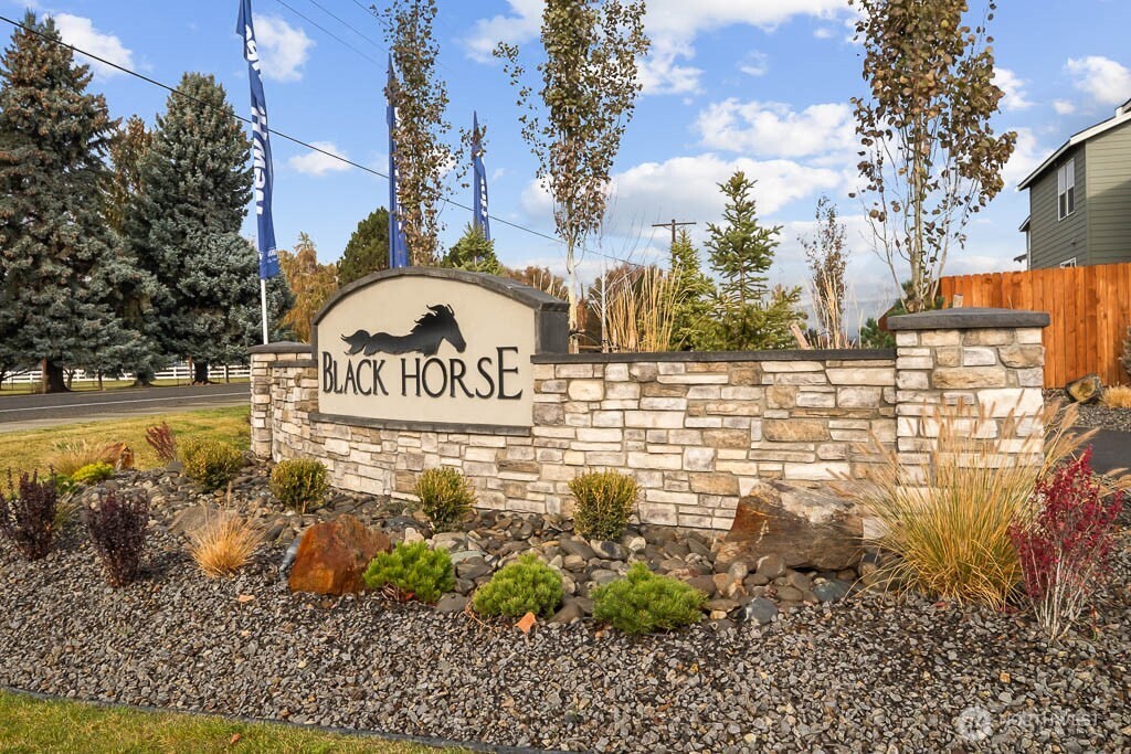 3002 Roundup Drive 197