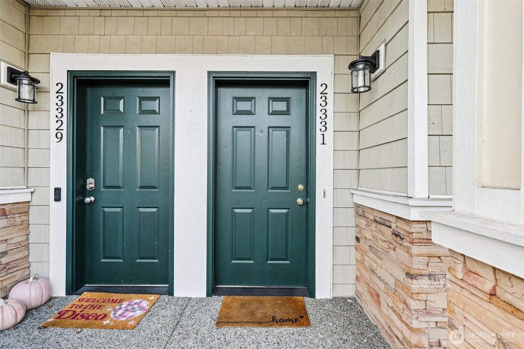 Photo of 23331 59th Place S #16-4, Kent, WA 98032 (MLS # 2450826)