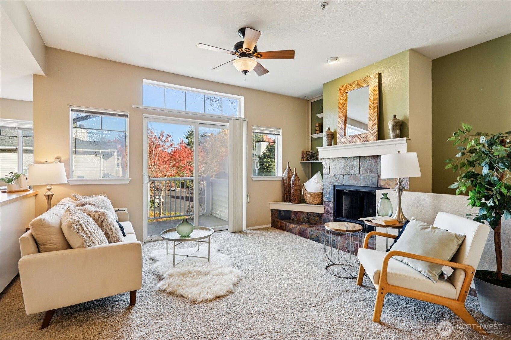 23331 59th Place S 16-4