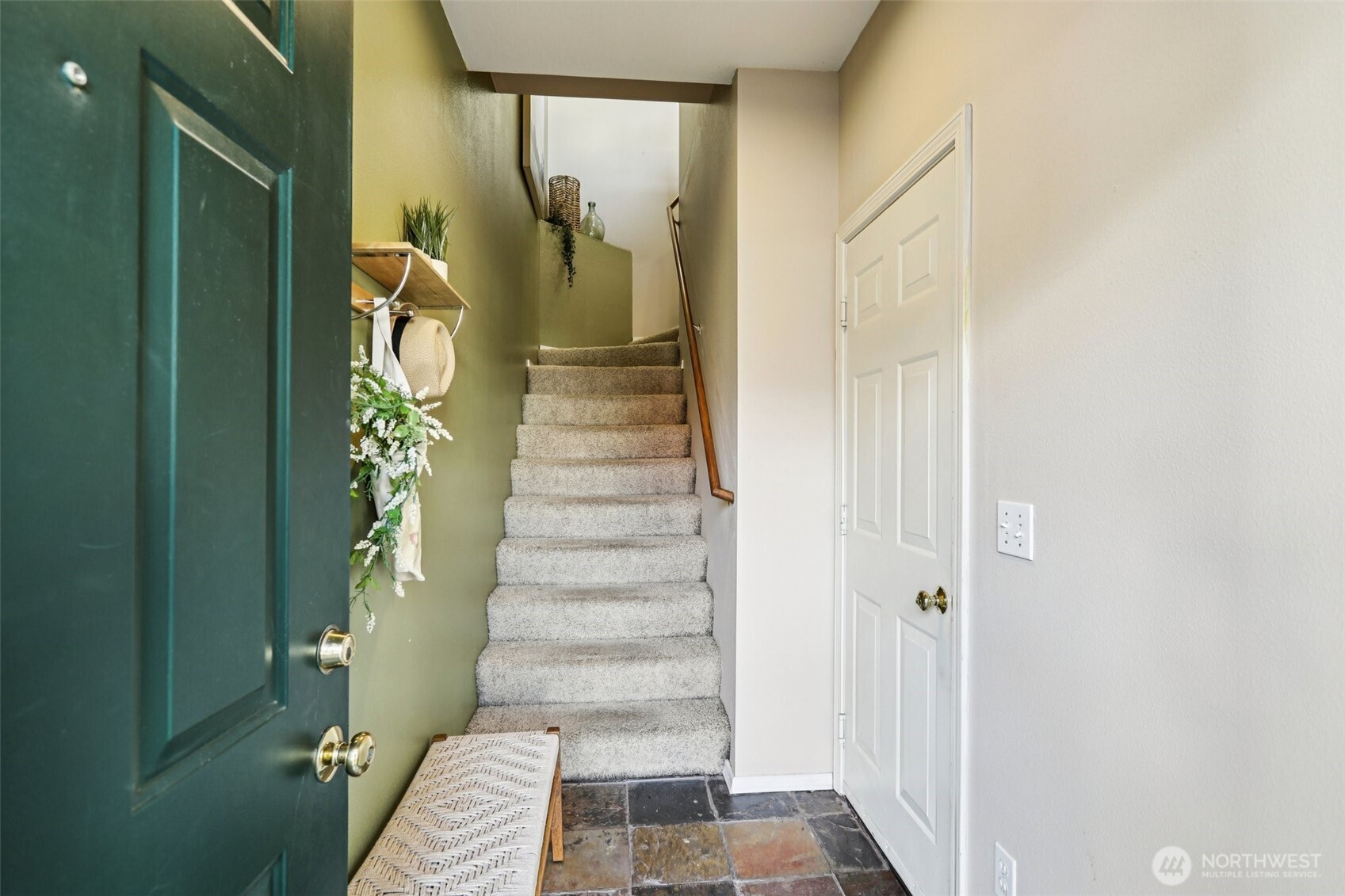 23331 59th Place S 16-4