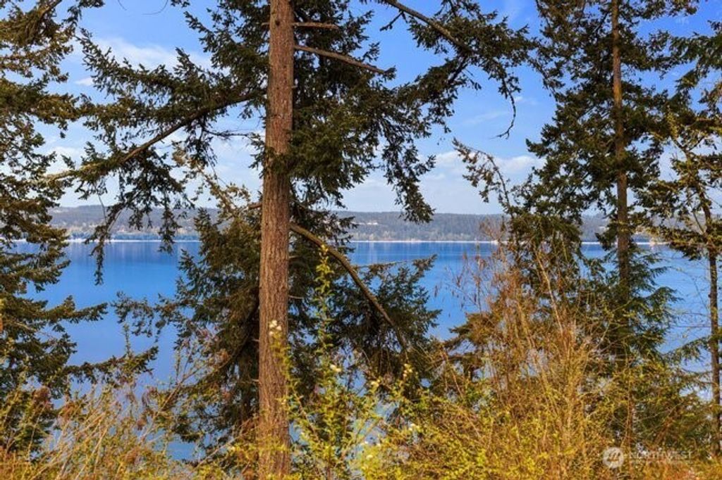 Photo of 595 Race Road Rd, Coupeville, WA 98239 (MLS # 2507976)