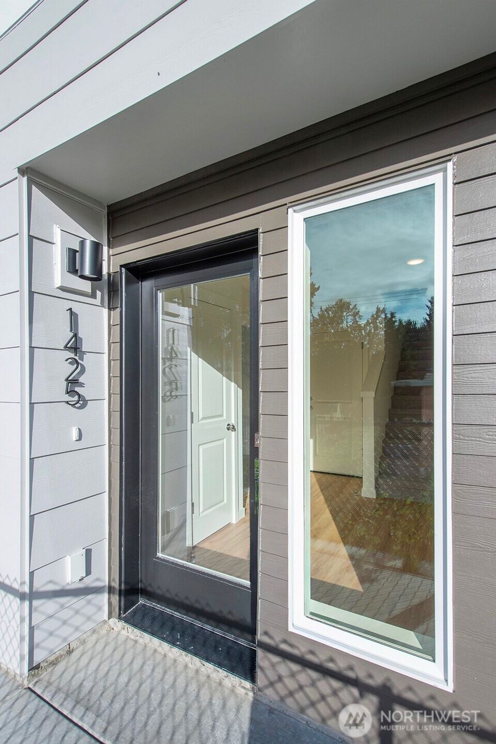 Photo of 1425 SW 111th Lane, Seattle, WA 98164 (MLS # 2497283)