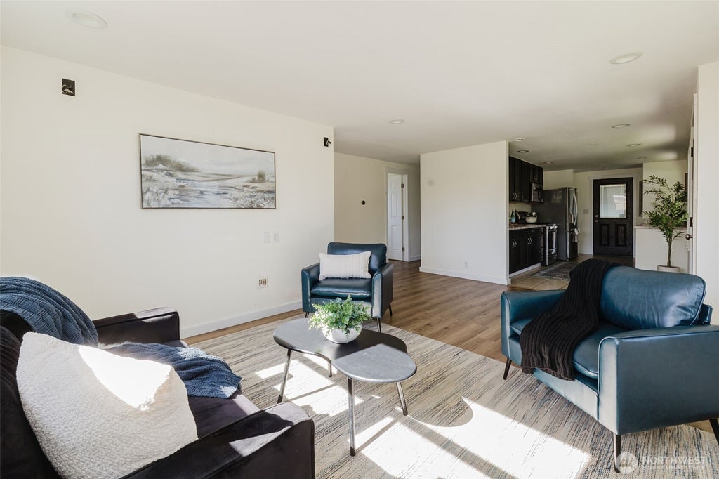 Photo of 3227 Solie Avenue, Bremerton, WA 98310 (MLS # 2588243)
