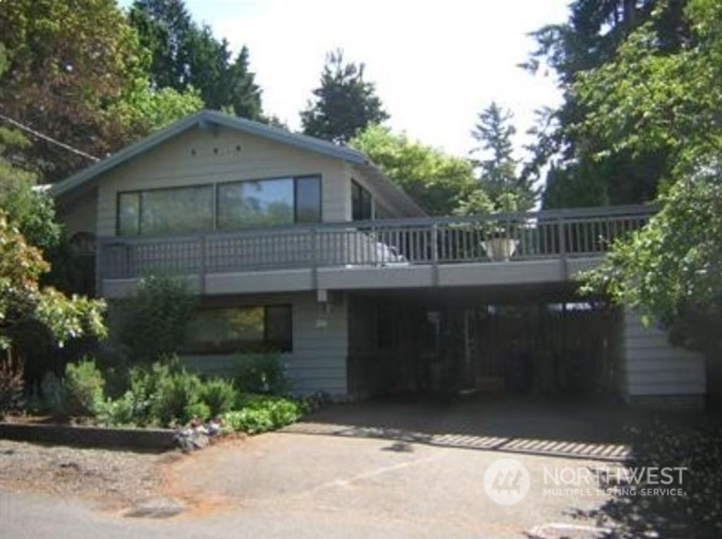 Photo of 30 Enatai Drive, Bellevue, WA 98004 (MLS # 2211254)