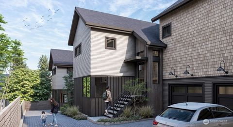 Photo of 8126 12th Avenue SW, Seattle, WA 98106 (MLS # 2516859)
