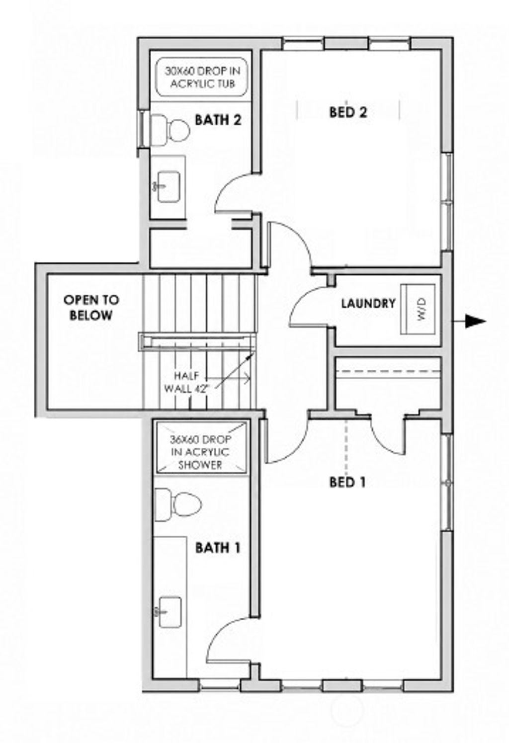 Photo of 8126 12th Avenue SW, Seattle, WA 98106 (MLS # 2516859)