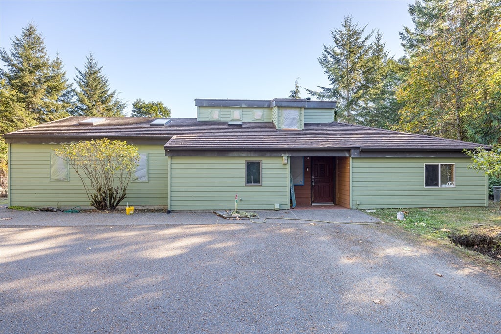 Photo of 338 Hunt Road, Port Angeles, WA 98363 (MLS # 2594686)