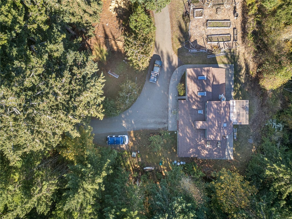 Photo of 338 Hunt Road, Port Angeles, WA 98363 (MLS # 2594686)