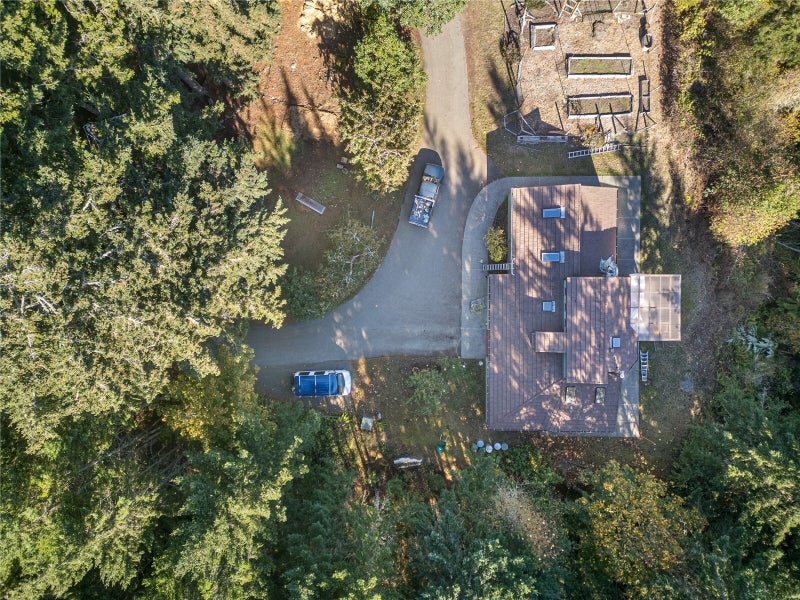338 Hunt Road