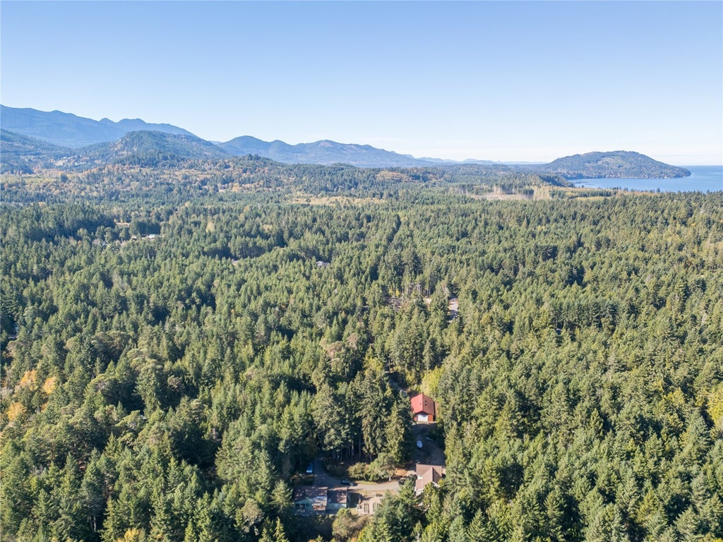 Photo of 338 Hunt Road, Port Angeles, WA 98363 (MLS # 2594686)