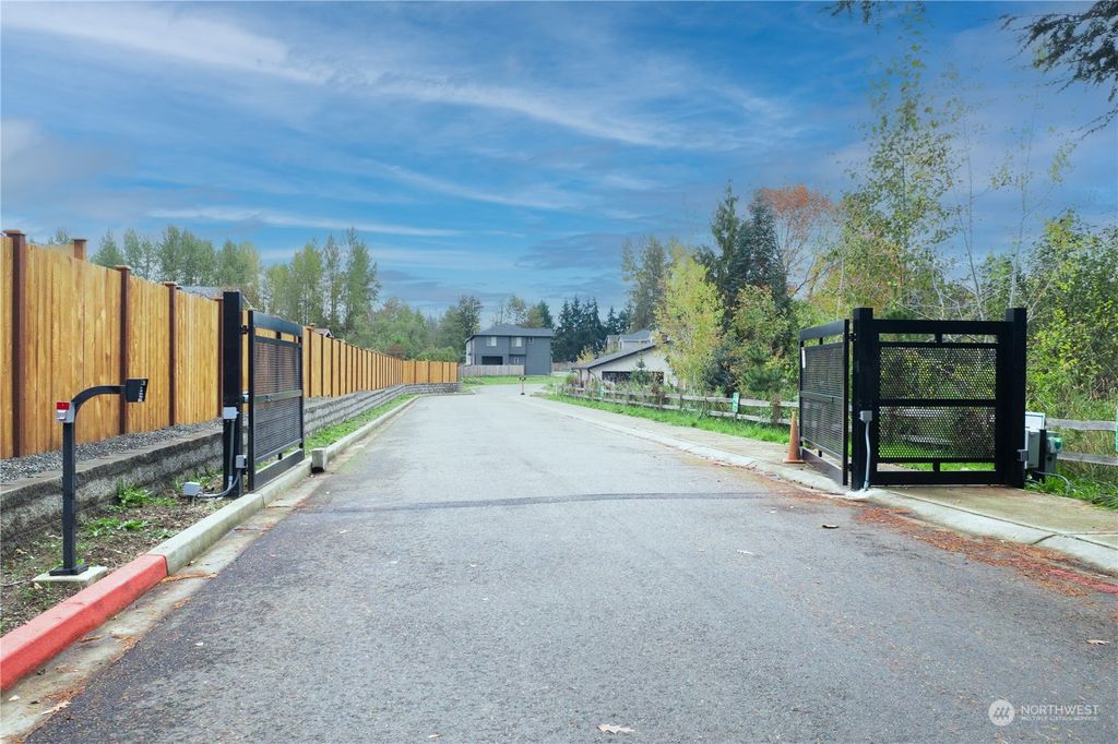 Photo of 27502 148th Avenue SE, Kent, WA 98042 (MLS # 2179136)