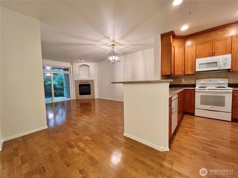 12712 Admiralty Way B104 Everett WA 98204
