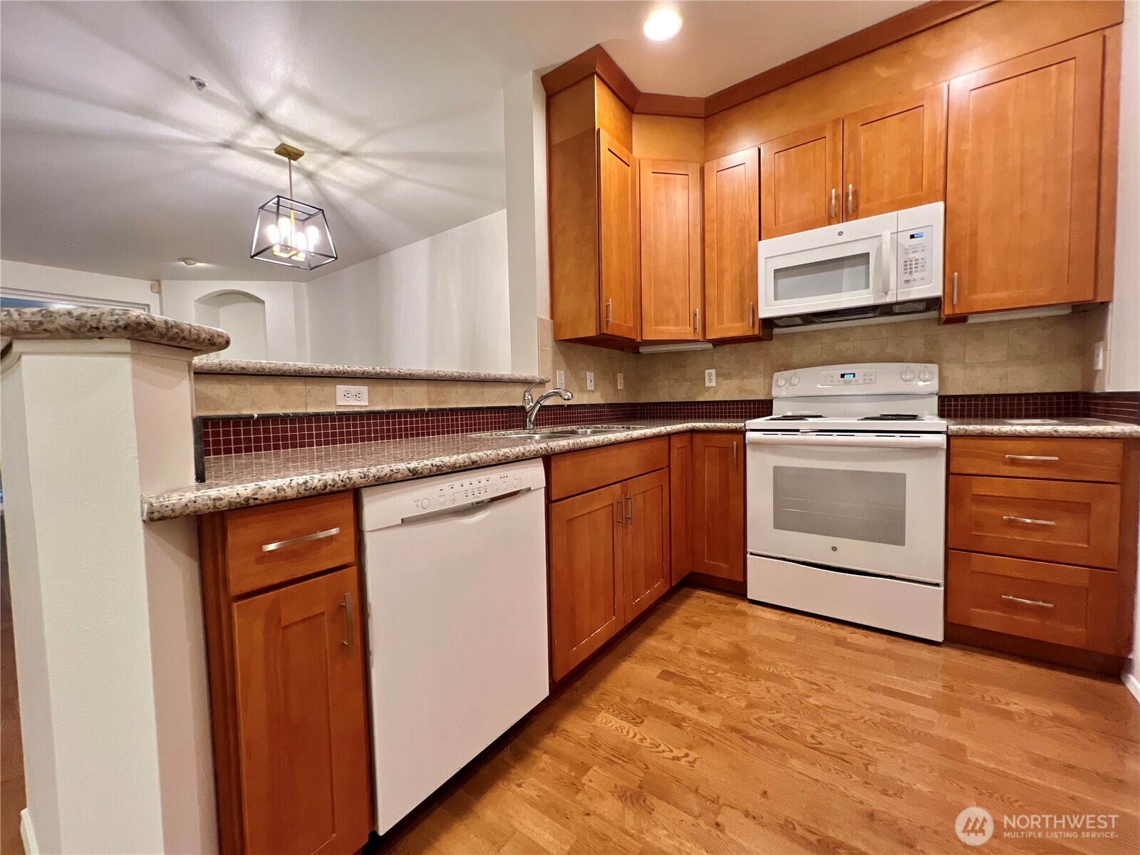 12712 Admiralty Way B104