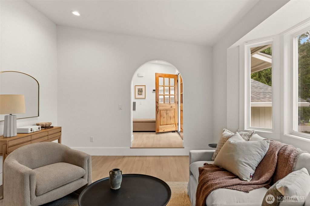 Photo of 4222 NW 58th St Court, Gig Harbor, WA 98335 (MLS # 2485118)