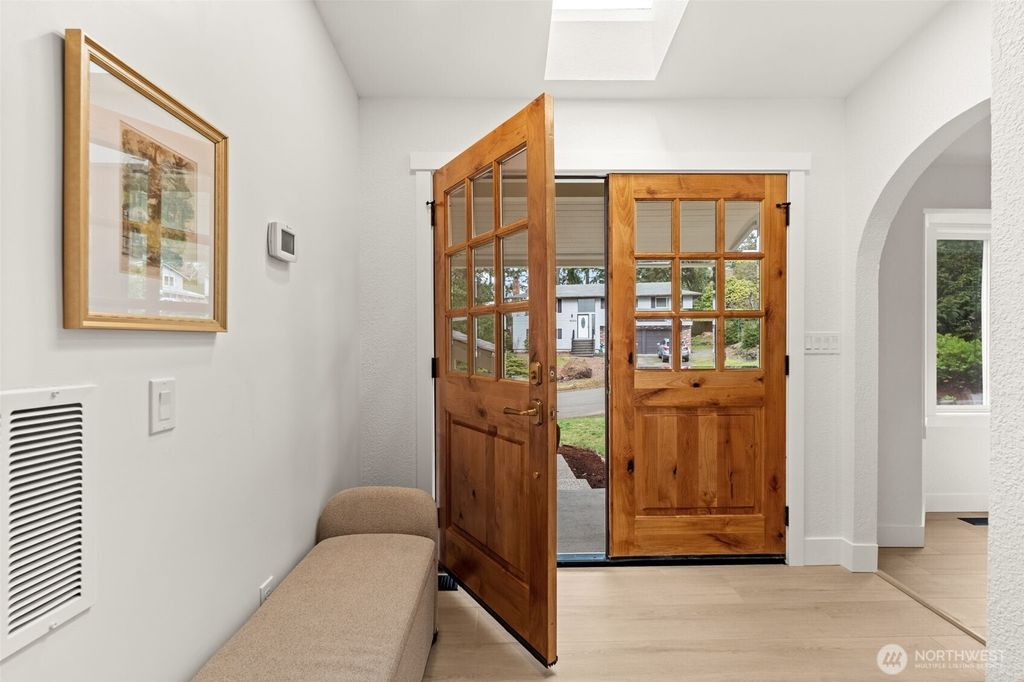 Photo of 4222 NW 58th St Court, Gig Harbor, WA 98335 (MLS # 2485118)