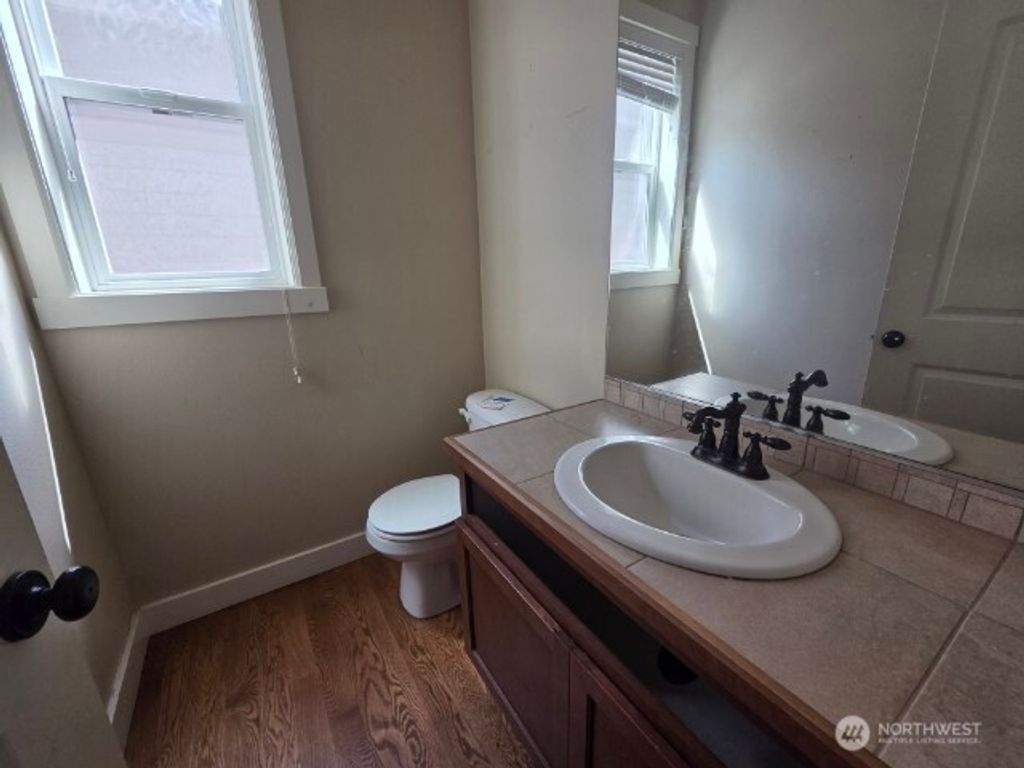 Photo of 8011 134th Street Ct E, Puyallup, WA 98373 (MLS # 2525183)