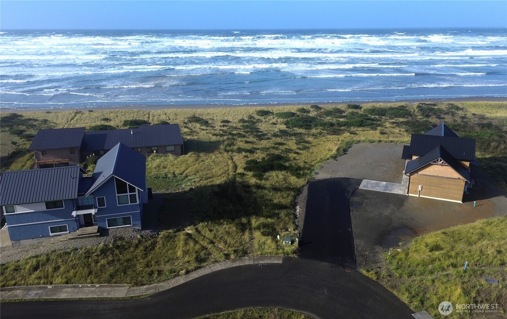 1603 Golden Sands Lane