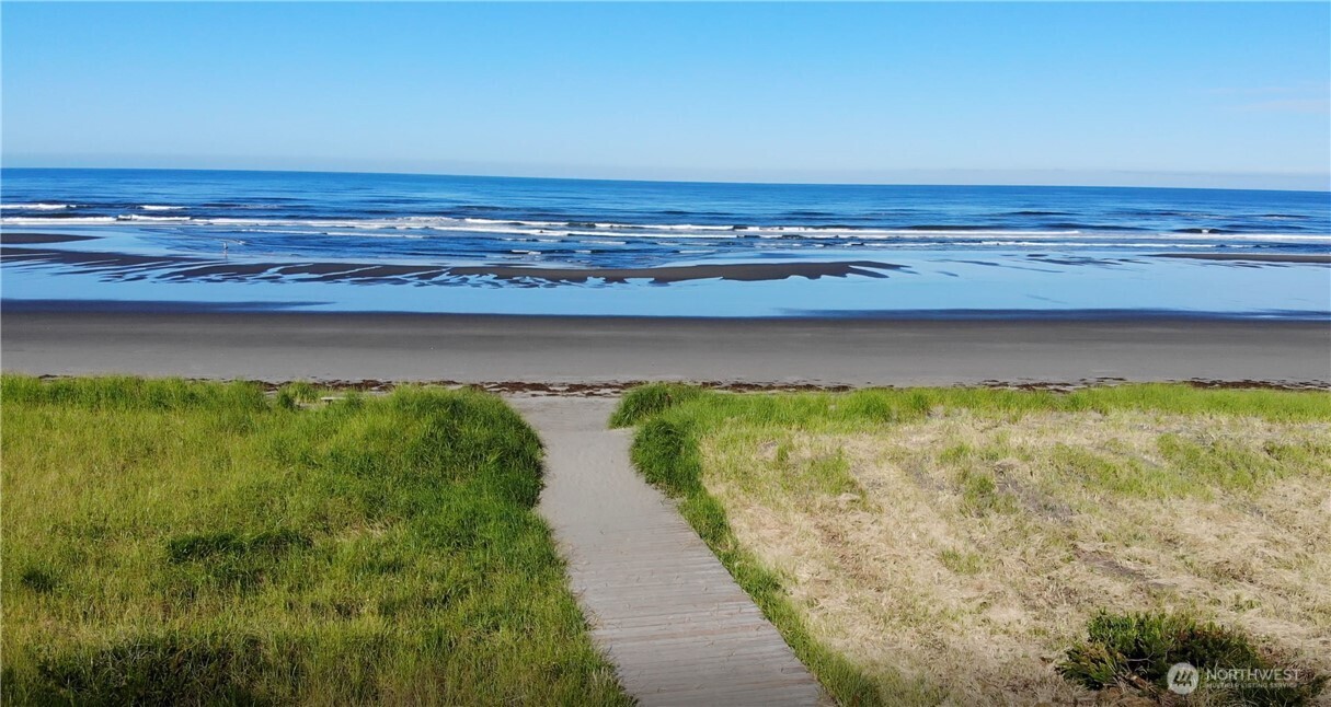 1603 Golden Sands Lane