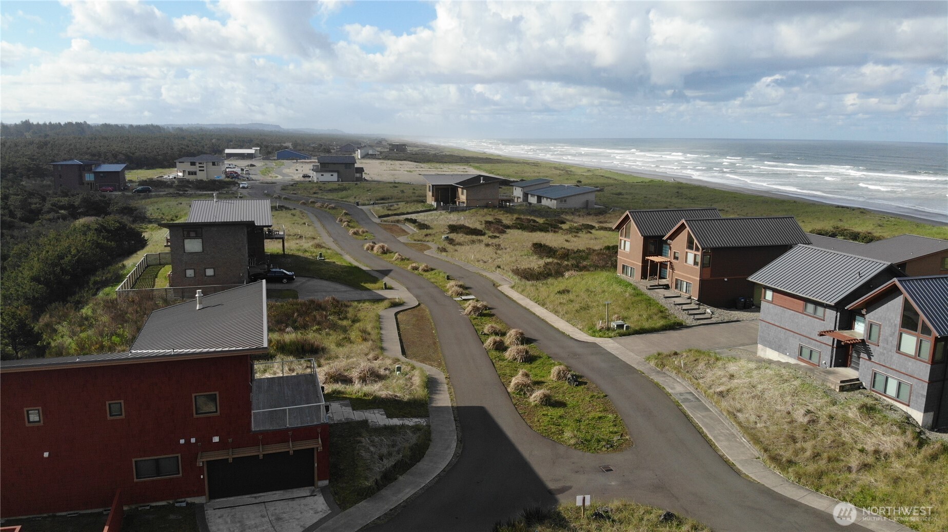 1603 Golden Sands Lane