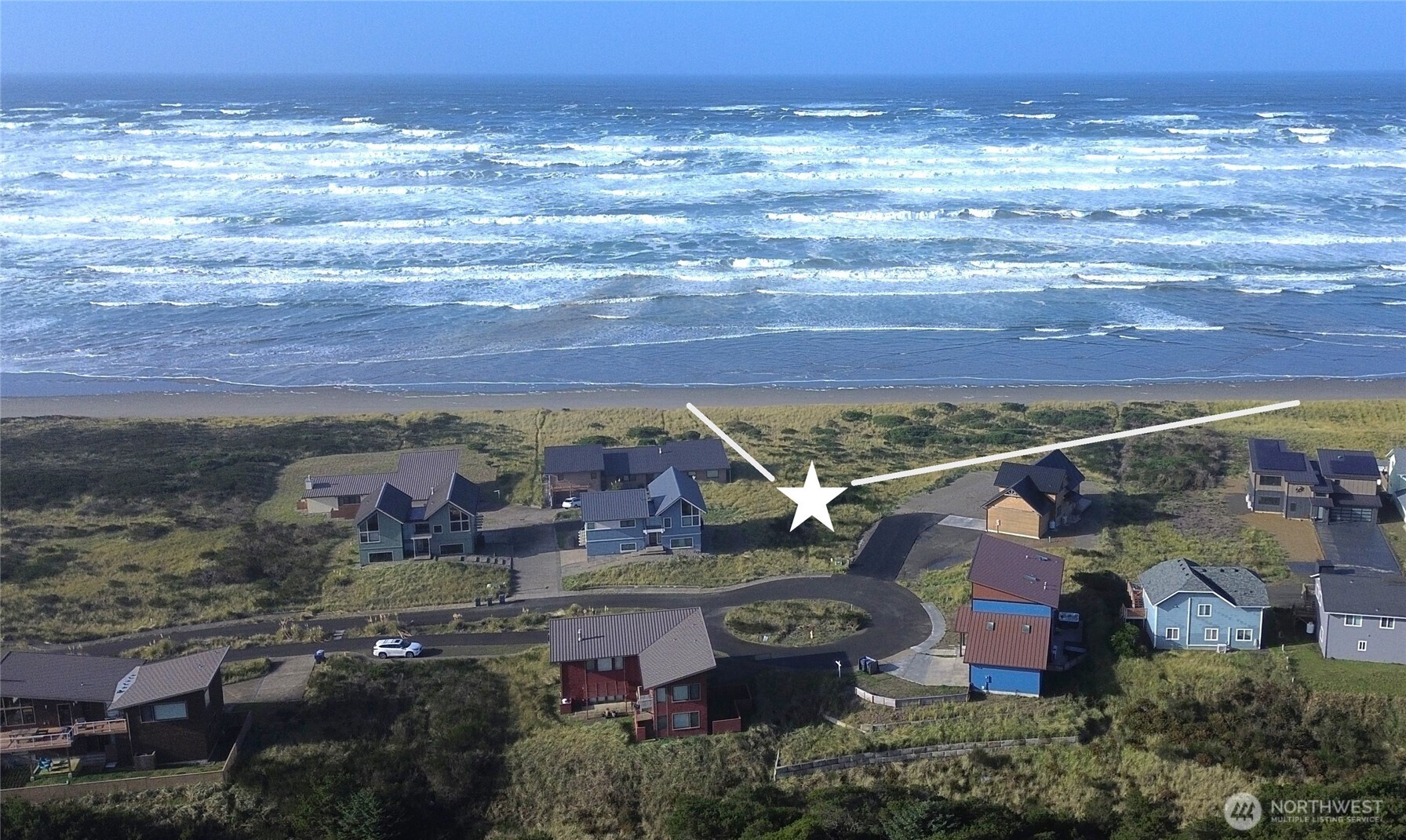 1603 Golden Sands Lane