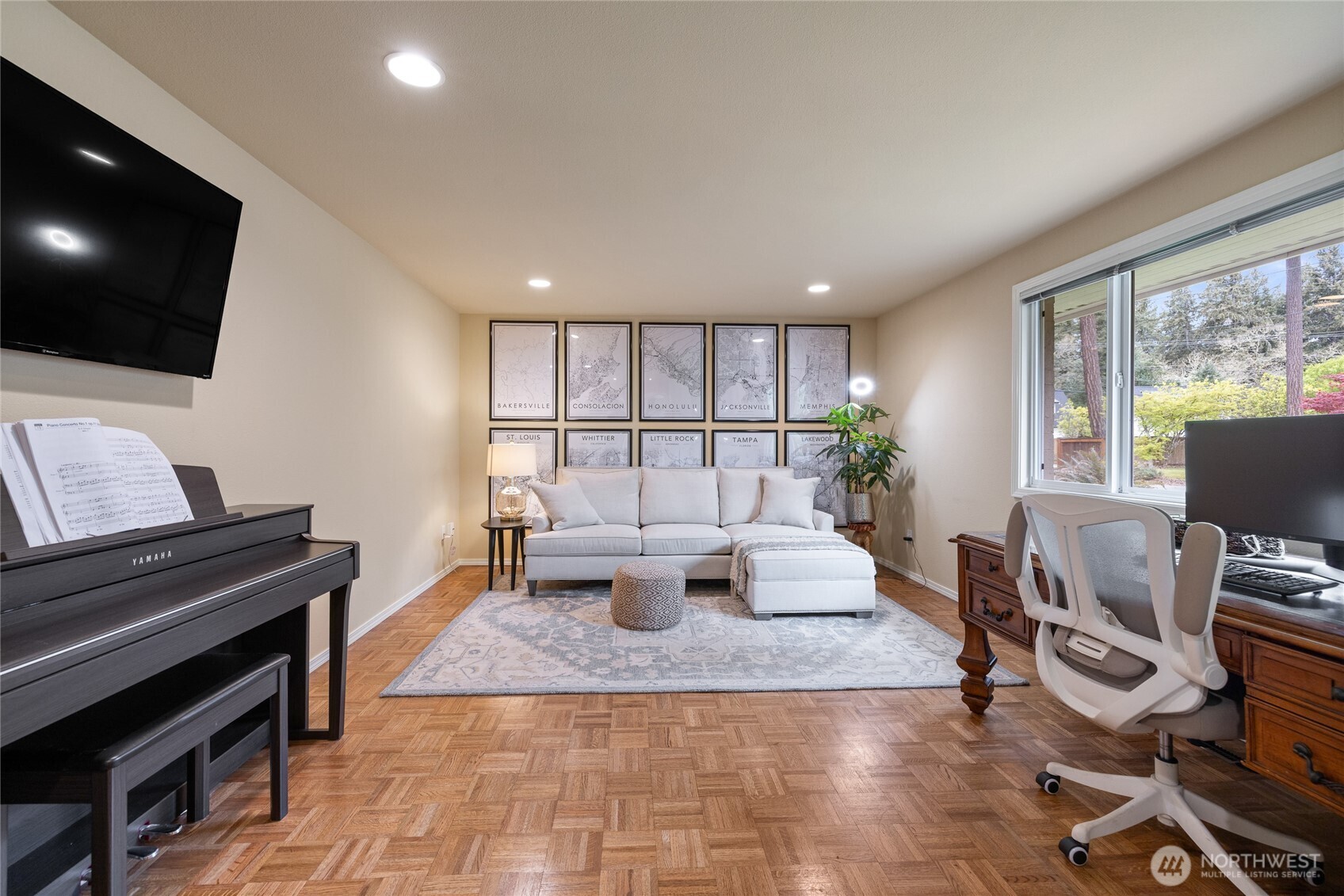 11927 Nyanza Road SW