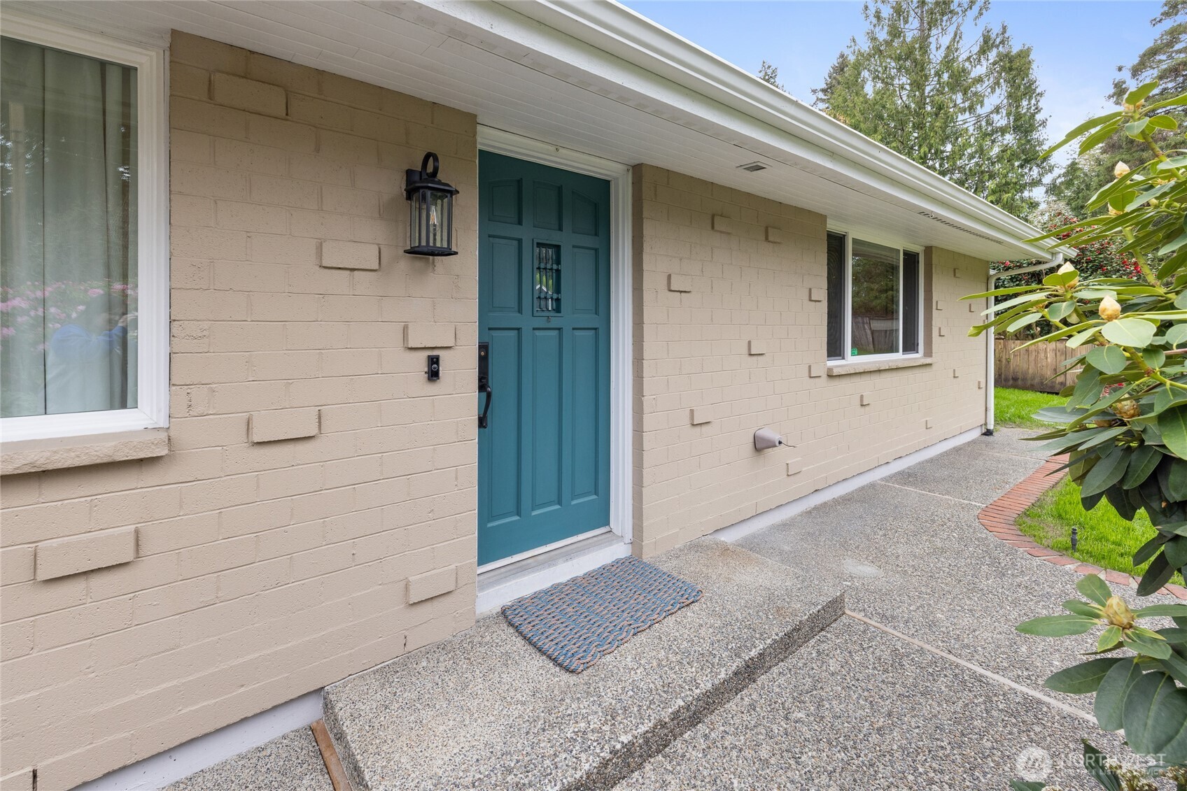 11927 Nyanza Road SW