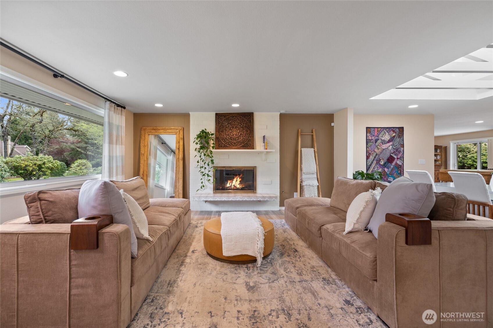 11927 Nyanza Road SW