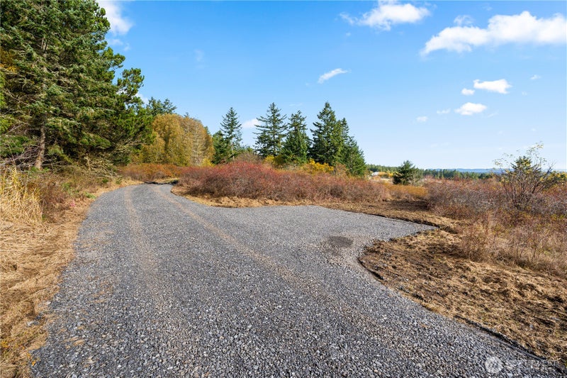 0 Pear Point Road