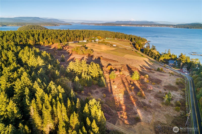 0 Pear Point Road