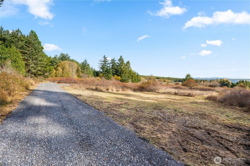 0 Pear Point Road