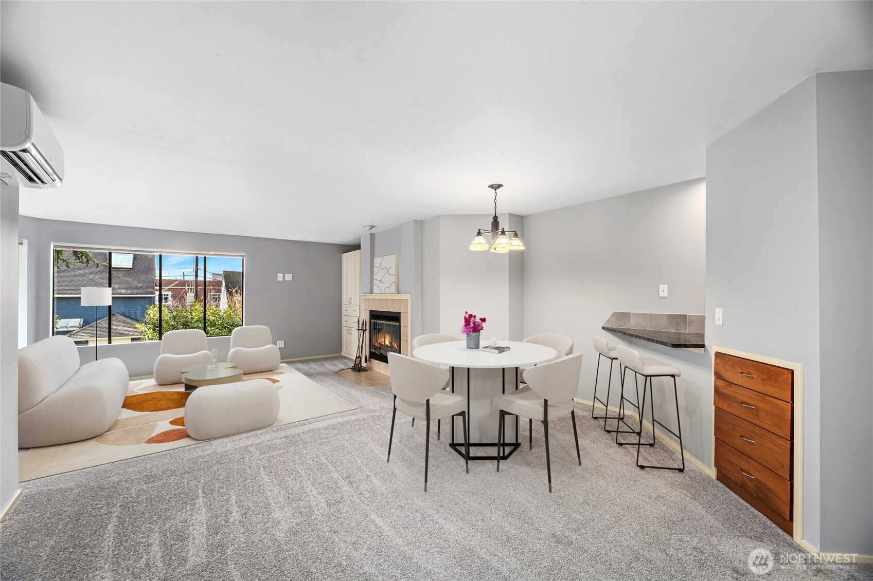 116 11th Avenue E 404