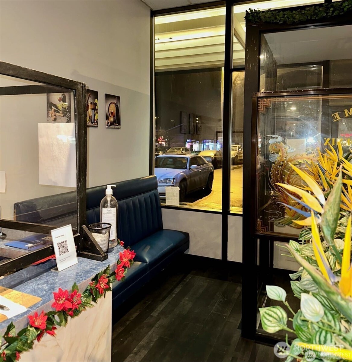 16915 SE 272nd Street 106