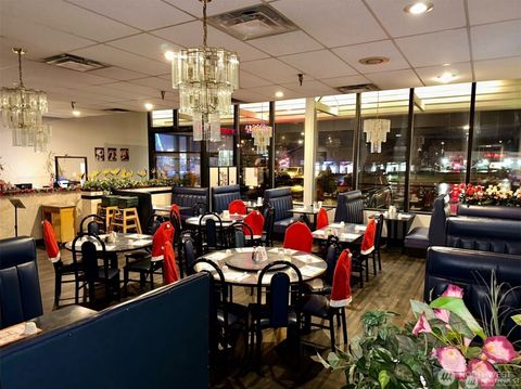 16915 SE 272nd Street 106 Covington WA 98042