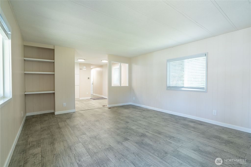 Photo of 8814 Giles Road #12, Blaine, WA 98230 (MLS # 2503753)