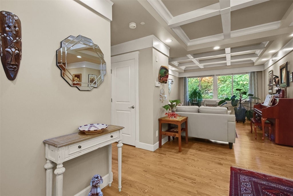 Photo of 1414 1st Avenue W #203, Seattle, WA 98119 (MLS # 2596369)