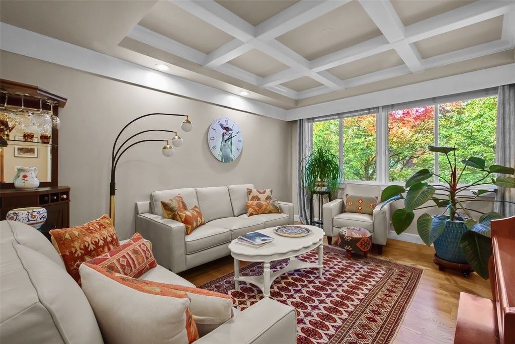 Photo of 1414 1st Avenue W #203, Seattle, WA 98119 (MLS # 2596369)