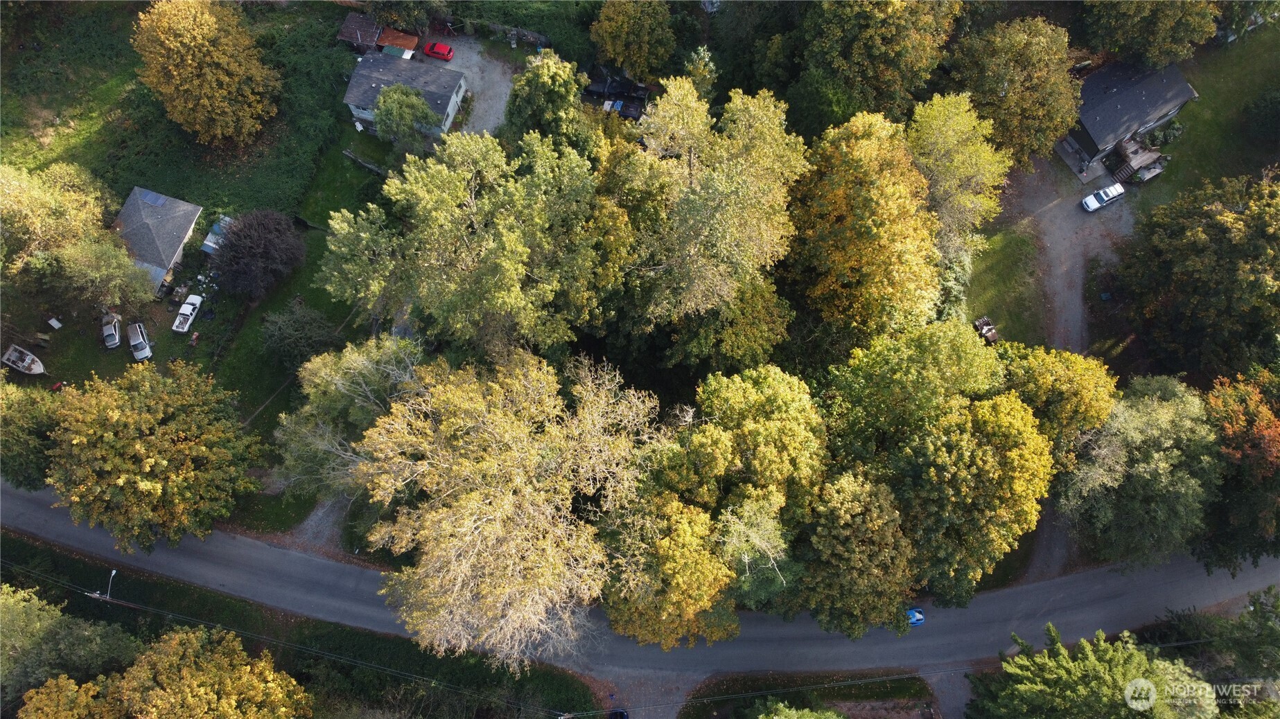 0 Cape Horn Drive