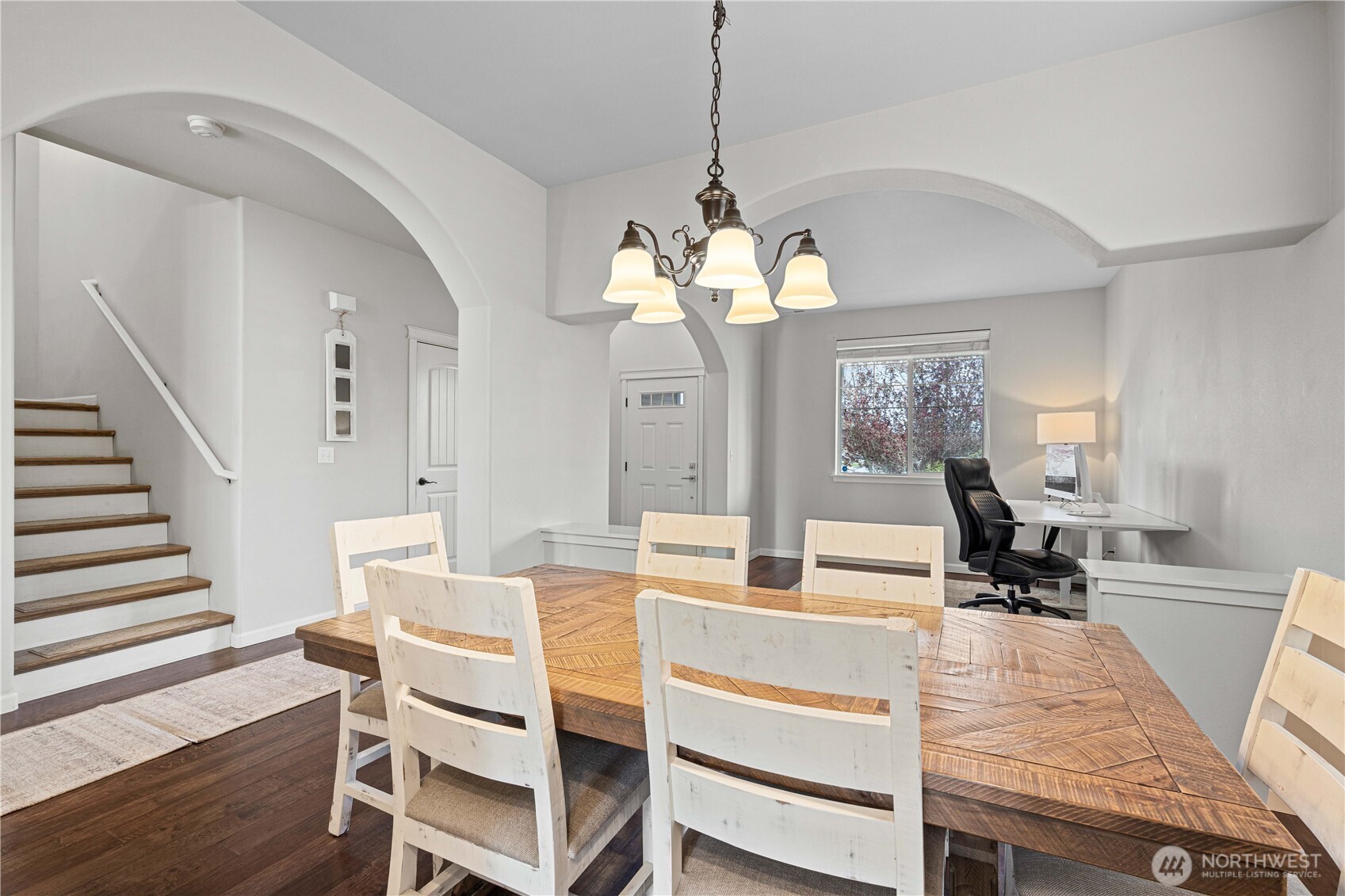 15287 Kayla Street SE