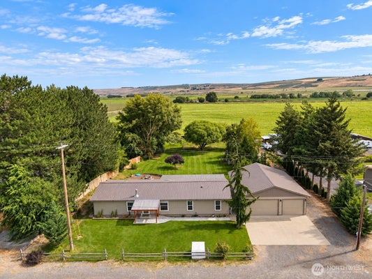 2207 W PARKS LN, OTHELLO, WA 99344 - Image 7e7d0a645fb14647fe980c90313bd2b0/3631021908