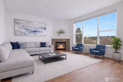 Photo of 7104 265th St. St NW #212, Stanwood, WA 98292 (MLS # 2491869)