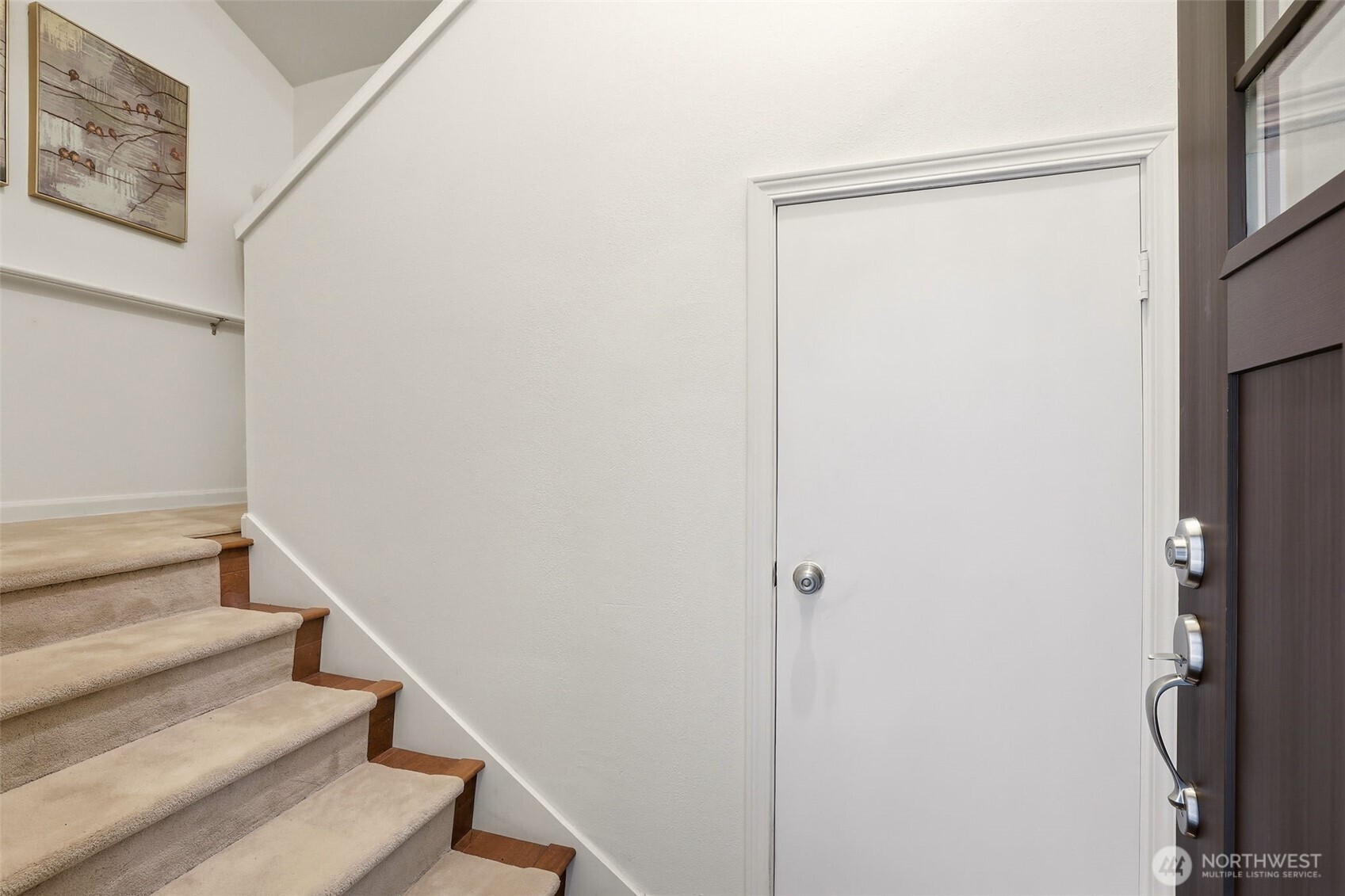 1542 NE 140th Street E6