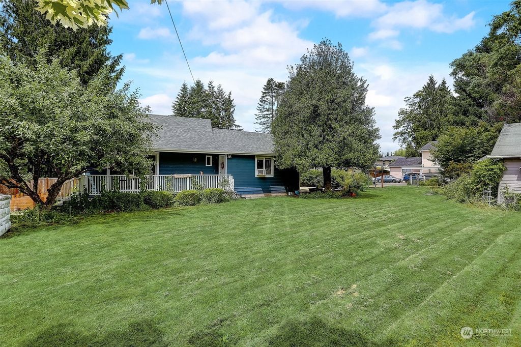 Photo of 24024 Buena Vista Drive, Black Diamond, WA 98010 (MLS # 2132433)